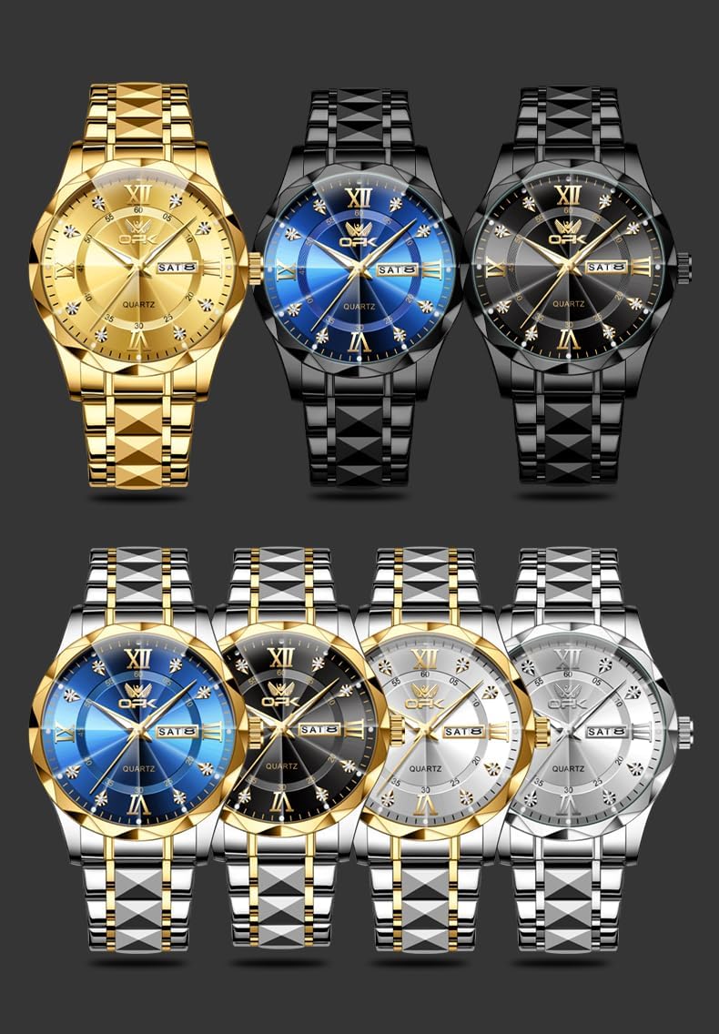 908c0dd1-cb2c-45ba-a2ef-7745d80c79c7