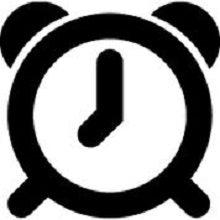 7b5884c0-1c80-4c75-b57b-eb1f101de1f4