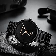 84730f95-5cef-4f30-90df-23676f78ec93