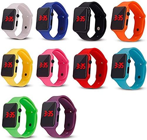 acd3aed6-5379-4c1b-8112-4e2d268f124b