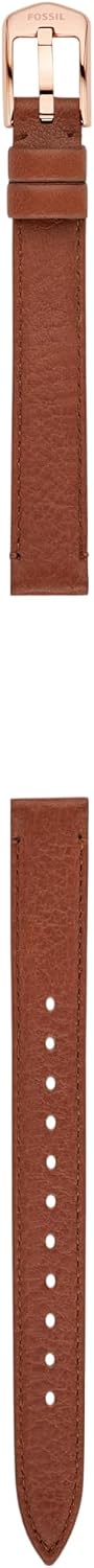 cad32109-183e-4e05-93eb-55ab7cf929f0