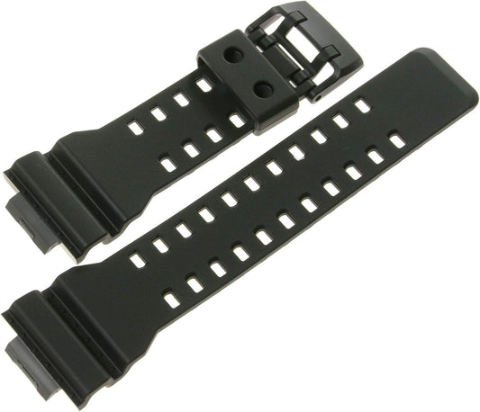 f503d1ed-be7a-4de4-948d-67e55f67e61b