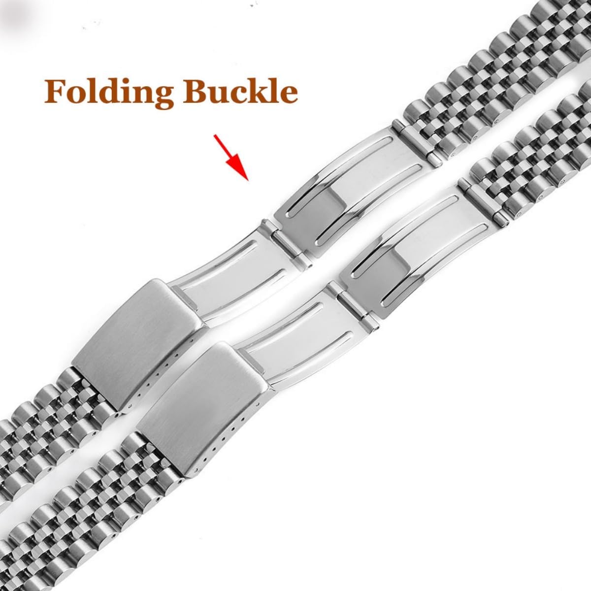 d6261d10-135f-4117-a4f7-b2b939aff2ad