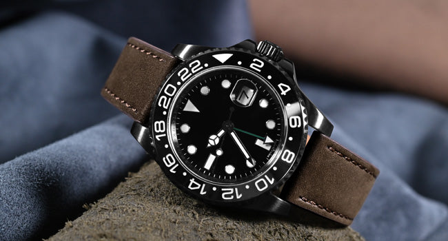 a2ccd511-4db6-421d-80bf-7d05c2782206