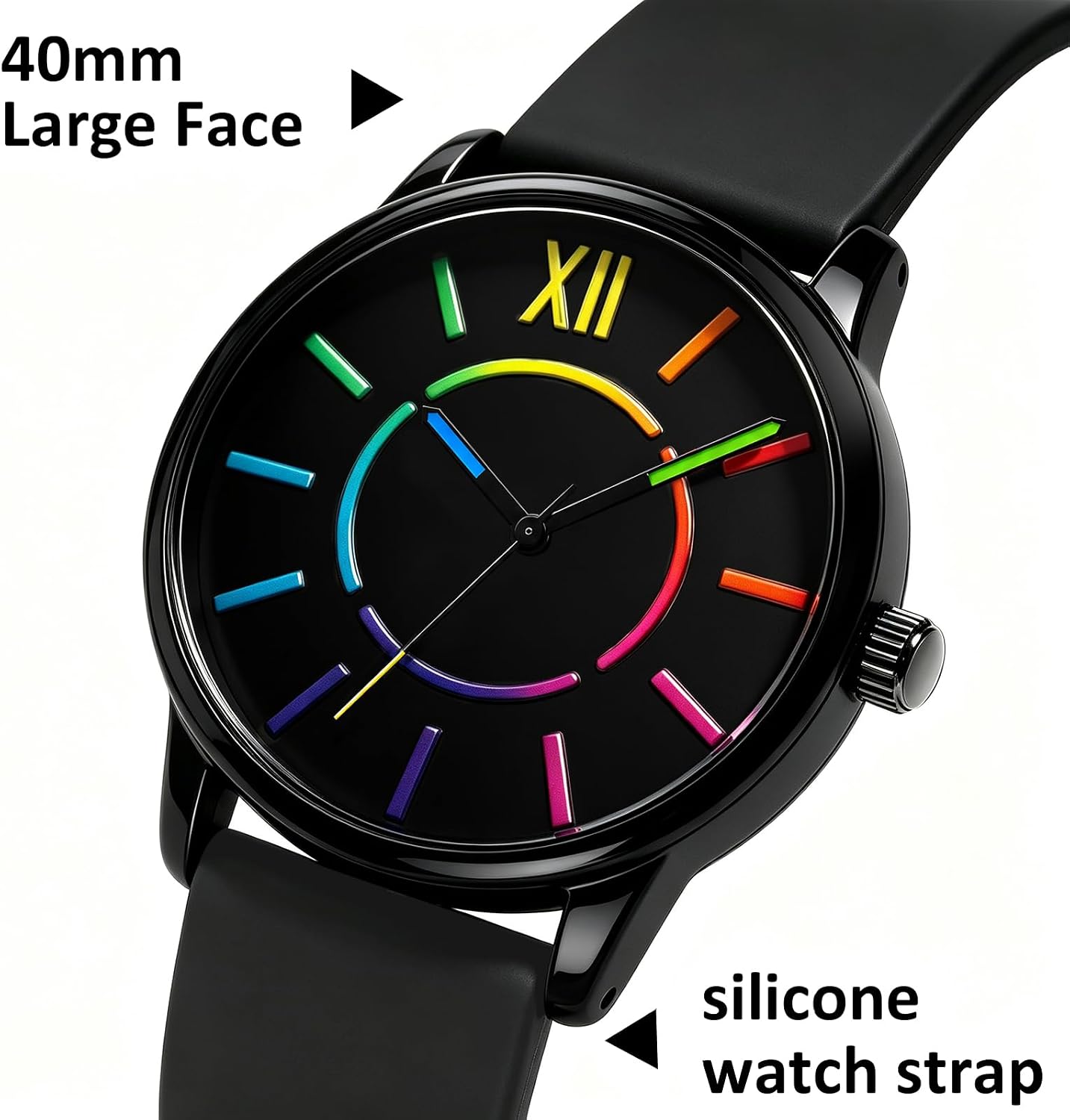cd33d0c4-8e0a-43e1-a76e-6c0a05d0e0df