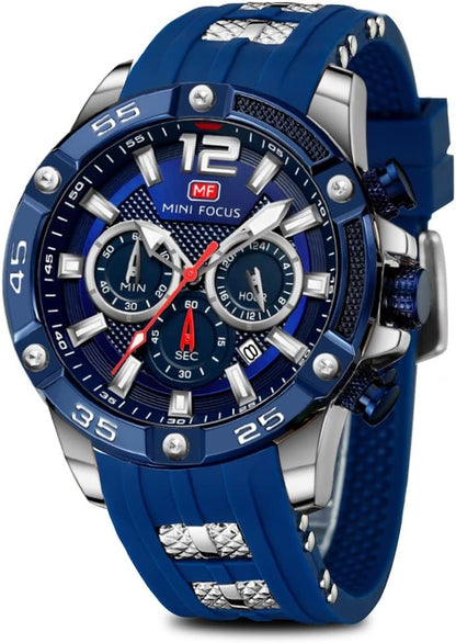 4bb75abc-e946-44b4-9baf-78d5a0073d3e