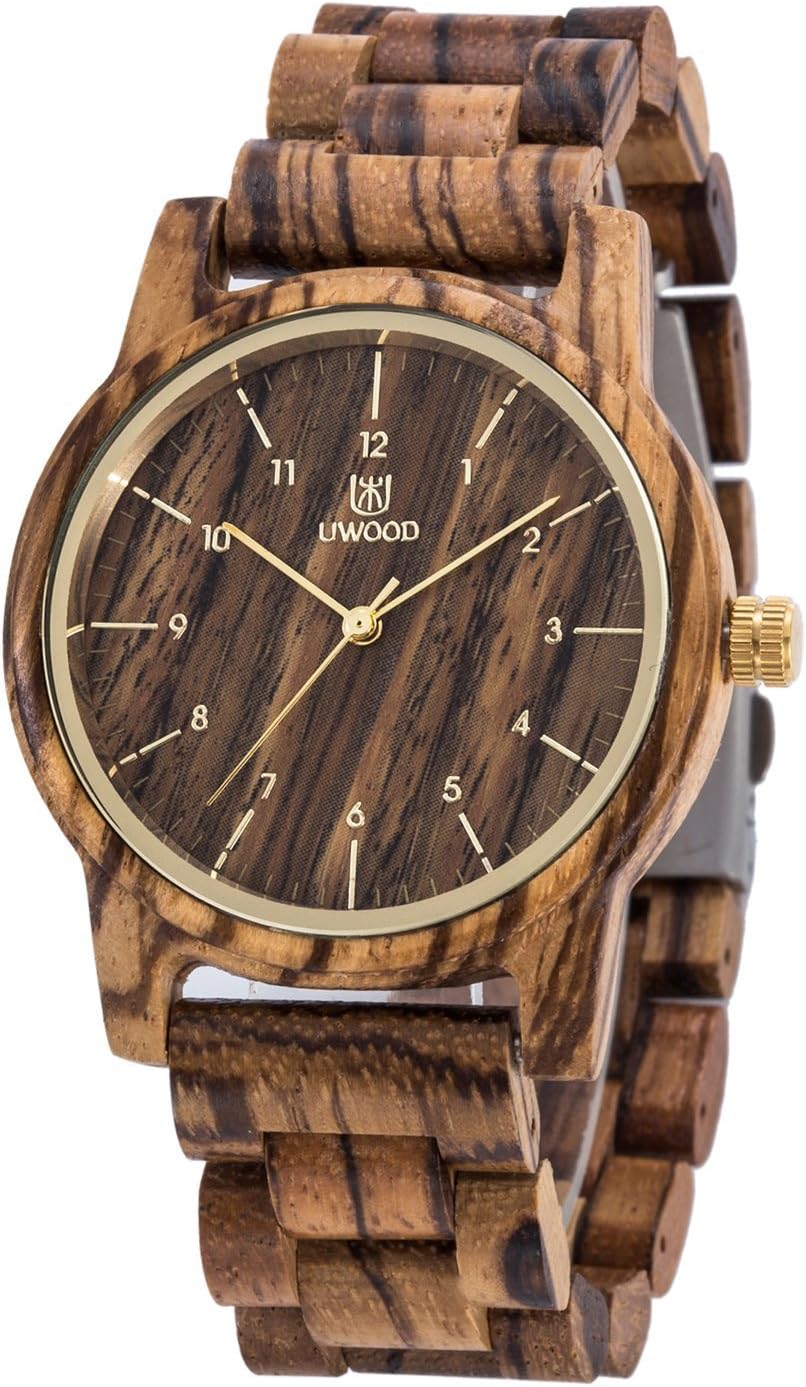 179e1101-cce5-4438-89f6-6cf165c17678