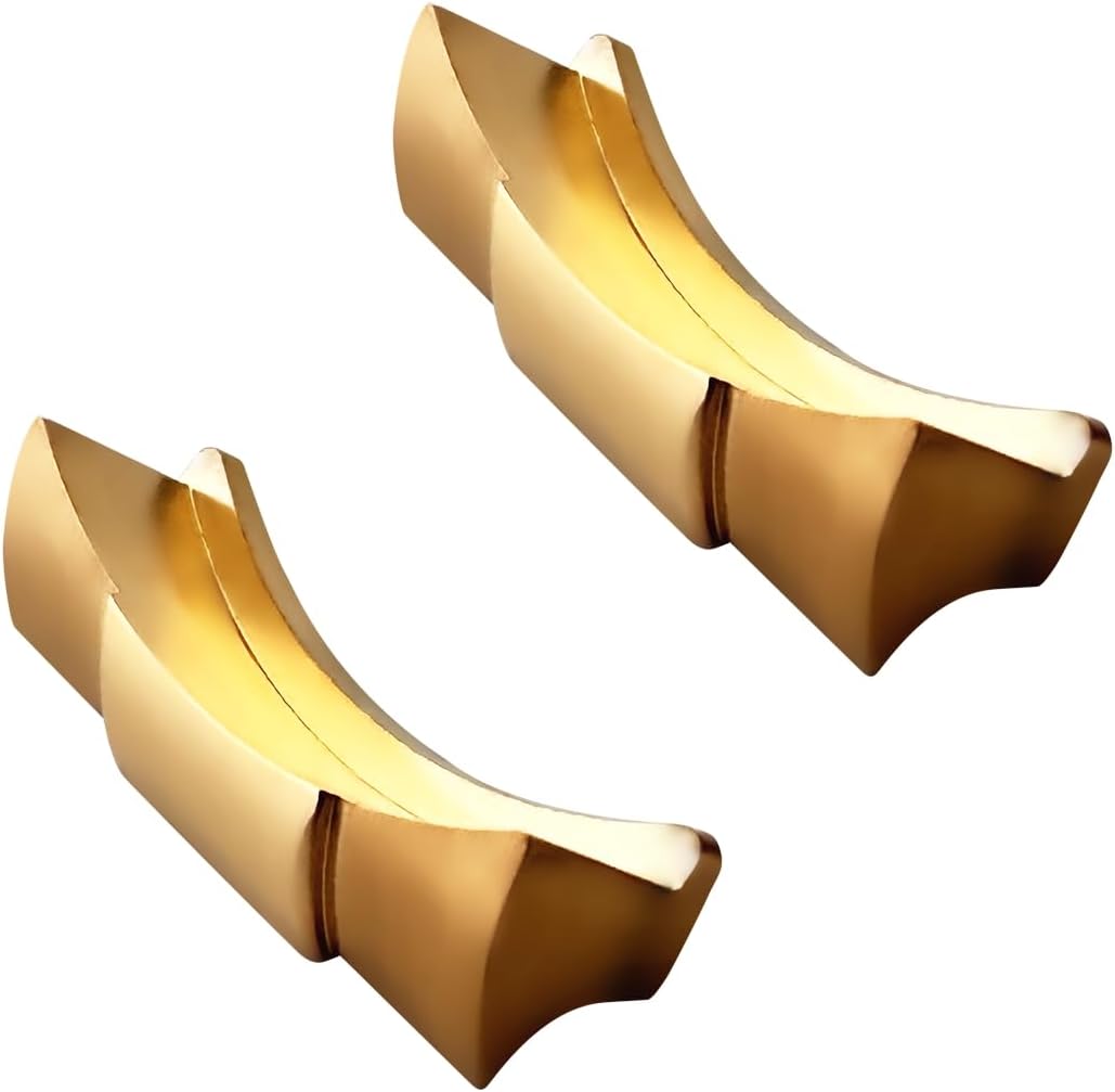 15ca08eb-6ca6-4c38-b7a3-08bf20ea1853