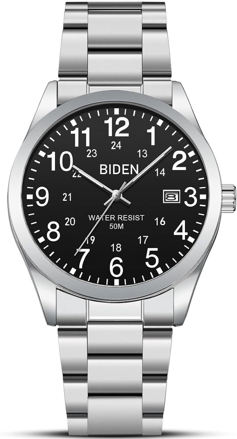 d6cb8bad-401d-47e3-a258-428a59bdab19