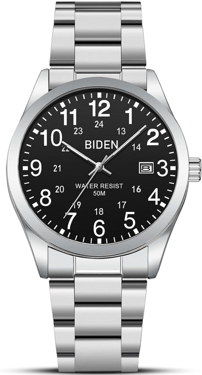 d6cb8bad-401d-47e3-a258-428a59bdab19