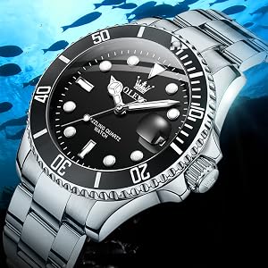 aed15ea8-9d93-47ee-90b1-e354099a3119