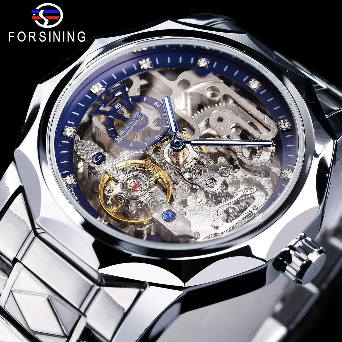 cdbf89fd-59c6-4b61-b8aa-705e076098e3