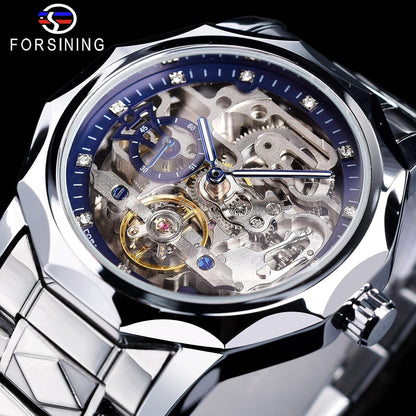 cdbf89fd-59c6-4b61-b8aa-705e076098e3