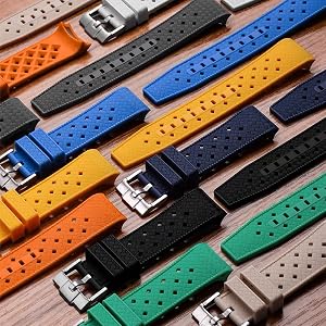 bcd5c4db-1774-4217-ad98-100823548144