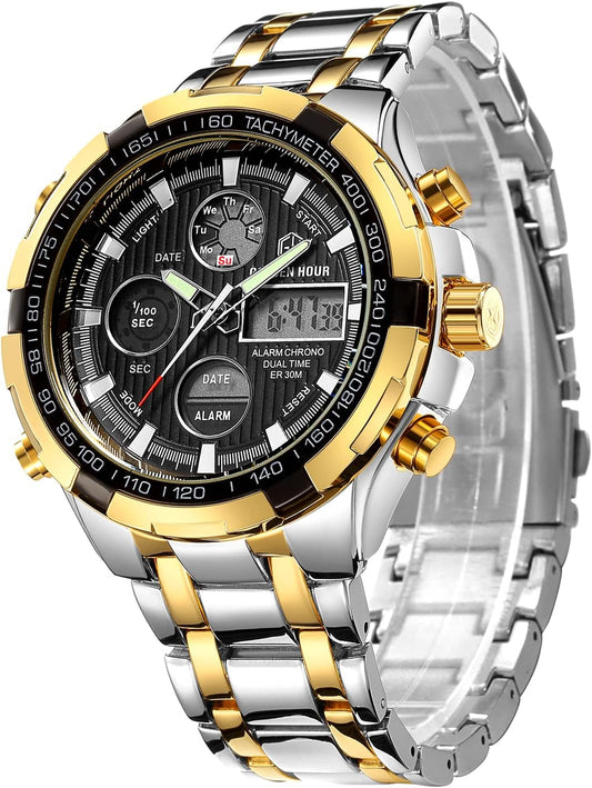 2dca825f-f488-4652-81ad-f58ef36afdc6