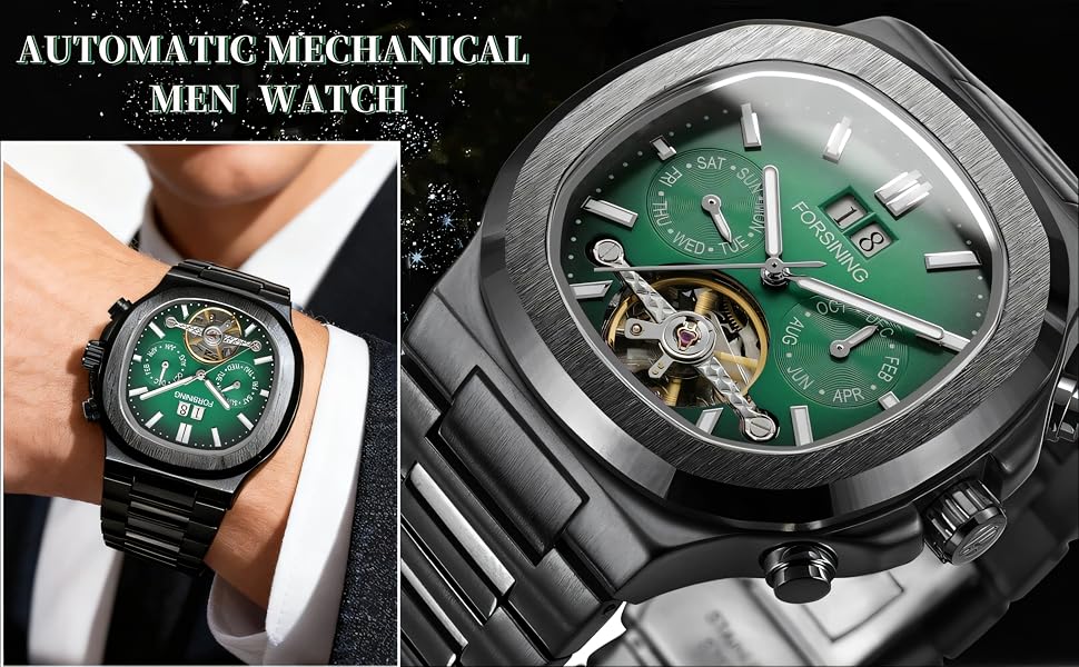 345502cc-a27c-44cb-8cb6-6f0dbb850c04