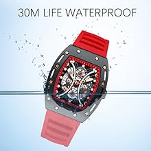 5f440bce-cad6-4ceb-afa1-d7a43953bdf3
