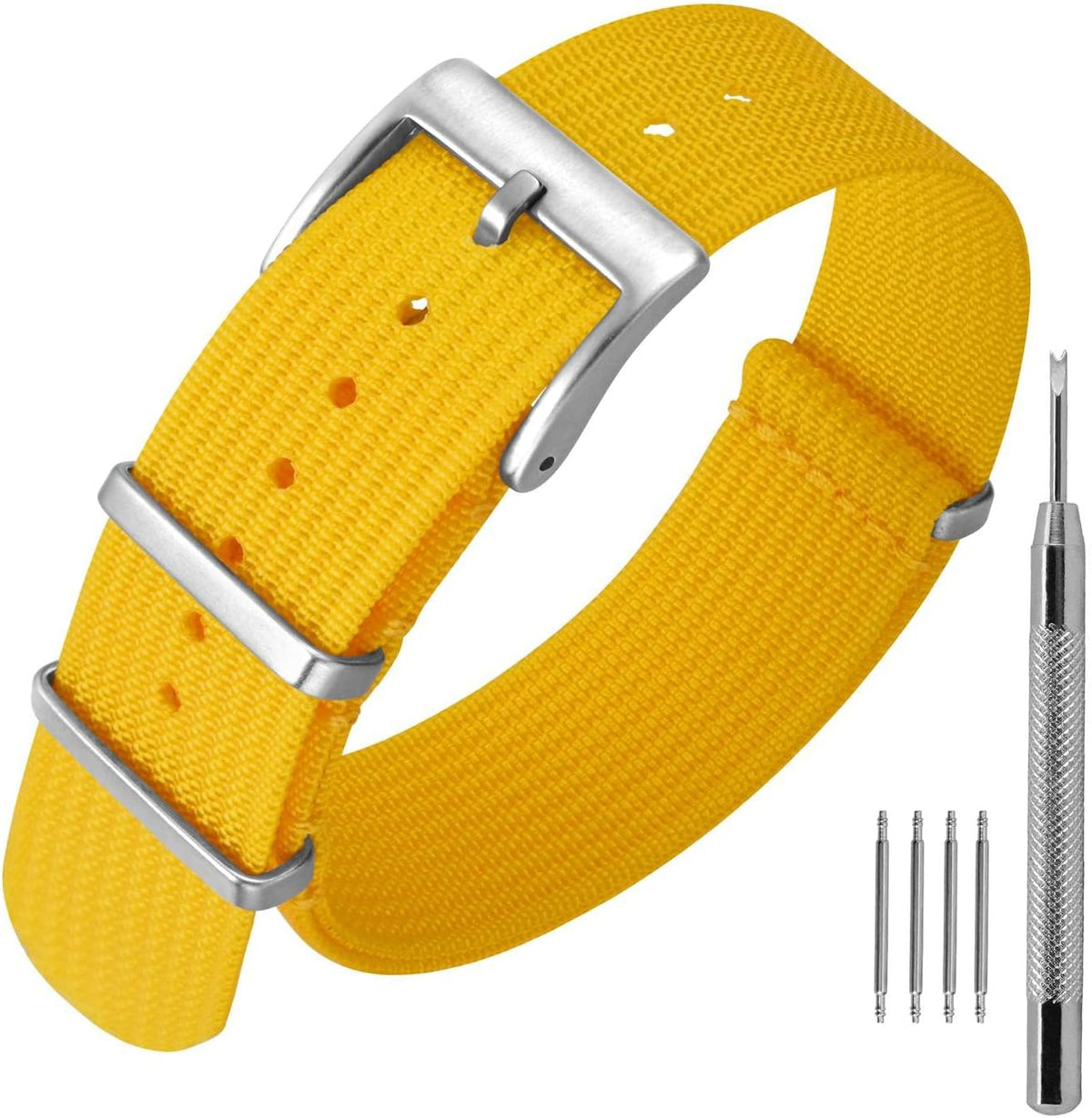 ee42ed21-cd1e-4d38-969d-6fd160f15e45