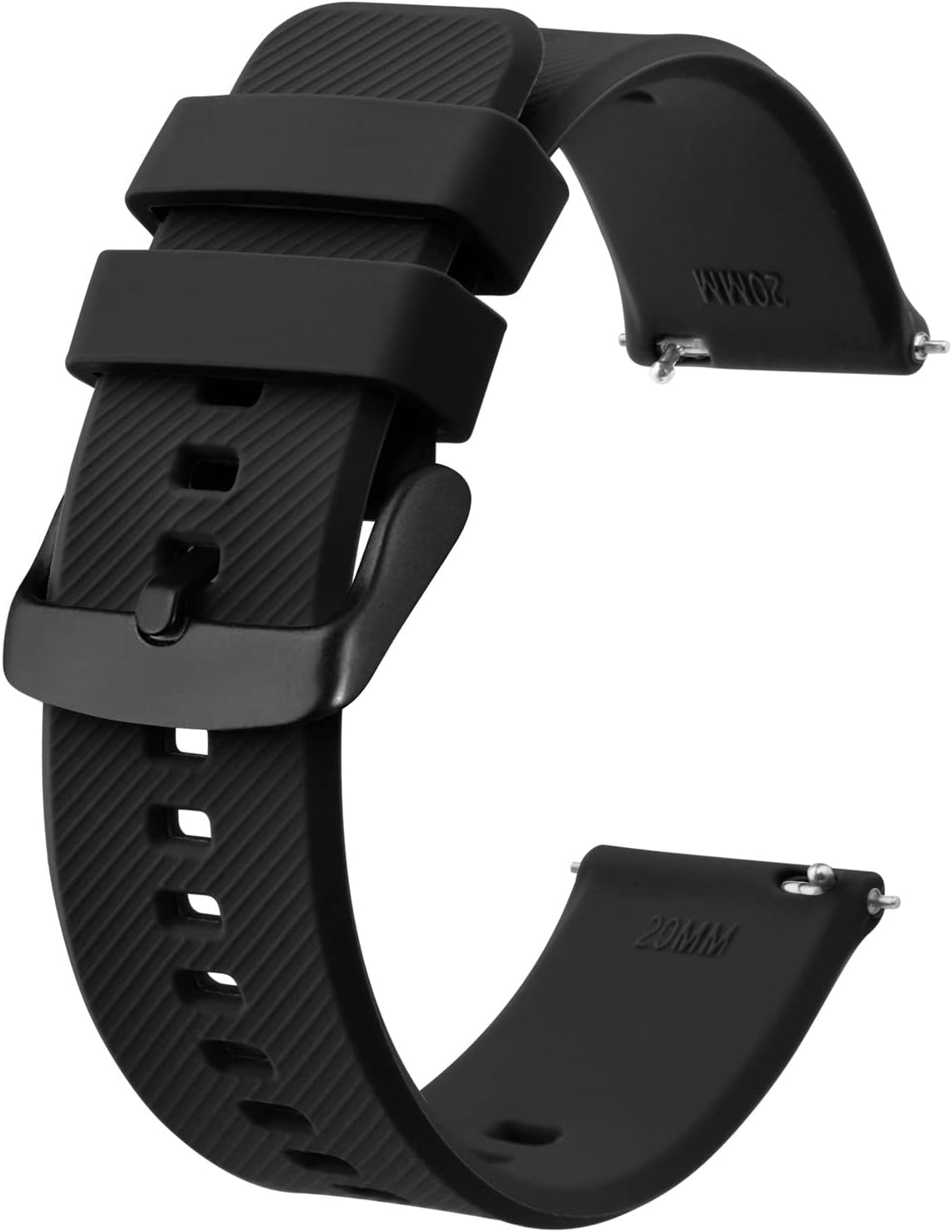 81b633c9-ff81-493b-8c18-c4be6374365d
