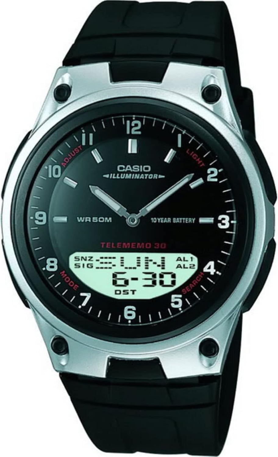 395efb29-8edc-4f35-9ebe-c614996407e0