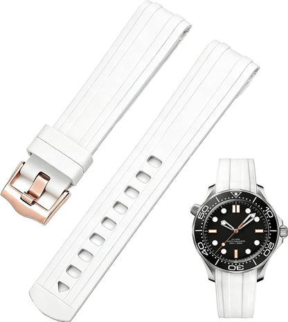 203db2cf-83d8-4970-9950-ad09226474d5