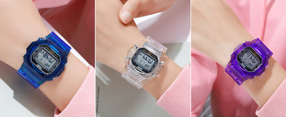 5d50a6c1-91e4-4347-af10-6cc264cd1803