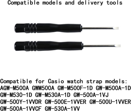 187afe16-be33-4031-8734-16c400663f98