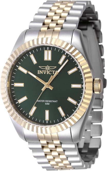78325bd0-1419-4053-b40f-47e67ca58a53