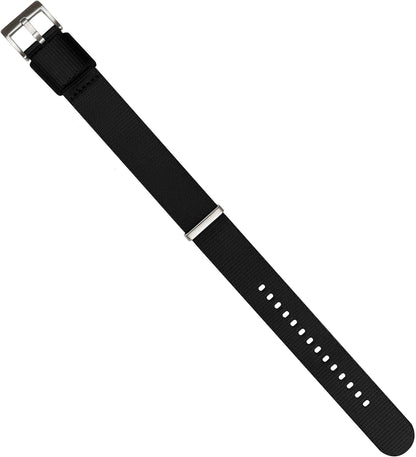 d51baff3-625f-48db-86eb-b37550e8e06e