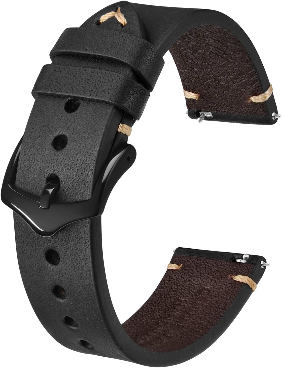 3793572c-1536-4c62-be94-6ff1e2c8f21e