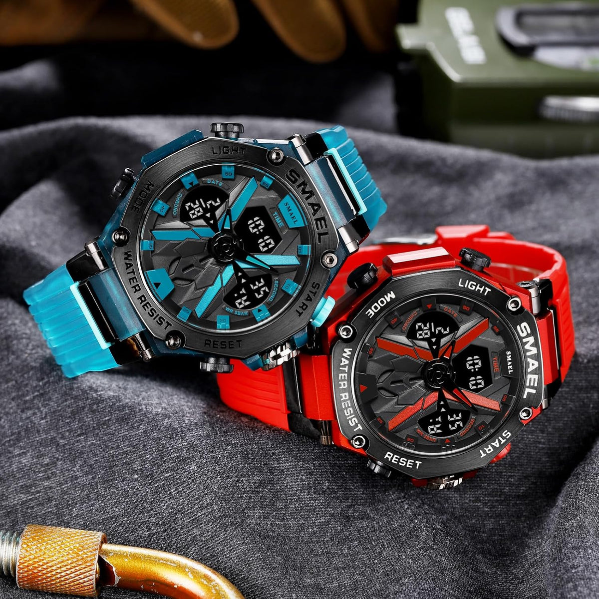 f49b6fad-c929-4524-9b37-74c2b0a44647