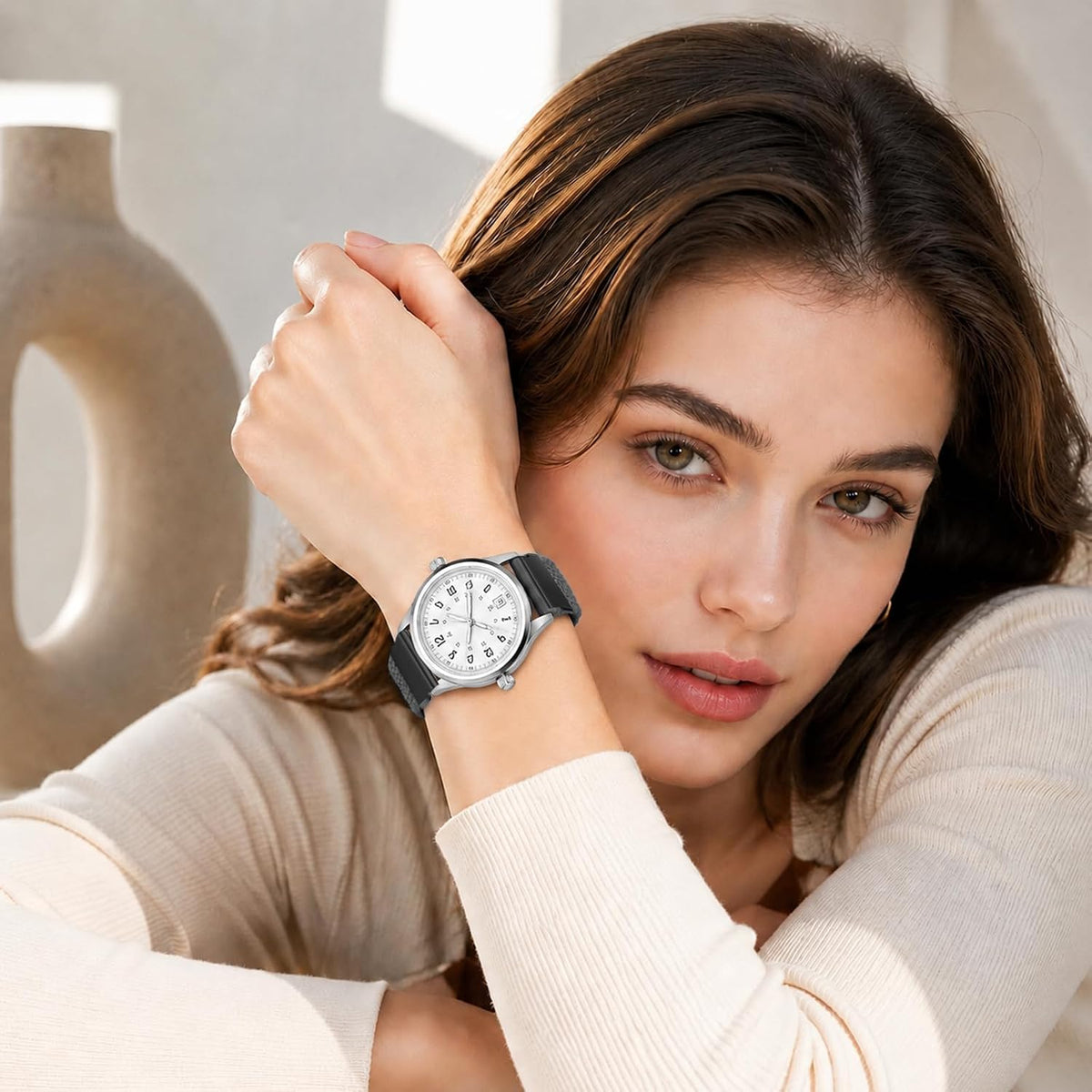 ea82b628-a8ca-4263-a24d-aab3e308941e