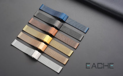 e106248e-06e3-41e0-8d9a-13acfd9dc8b4