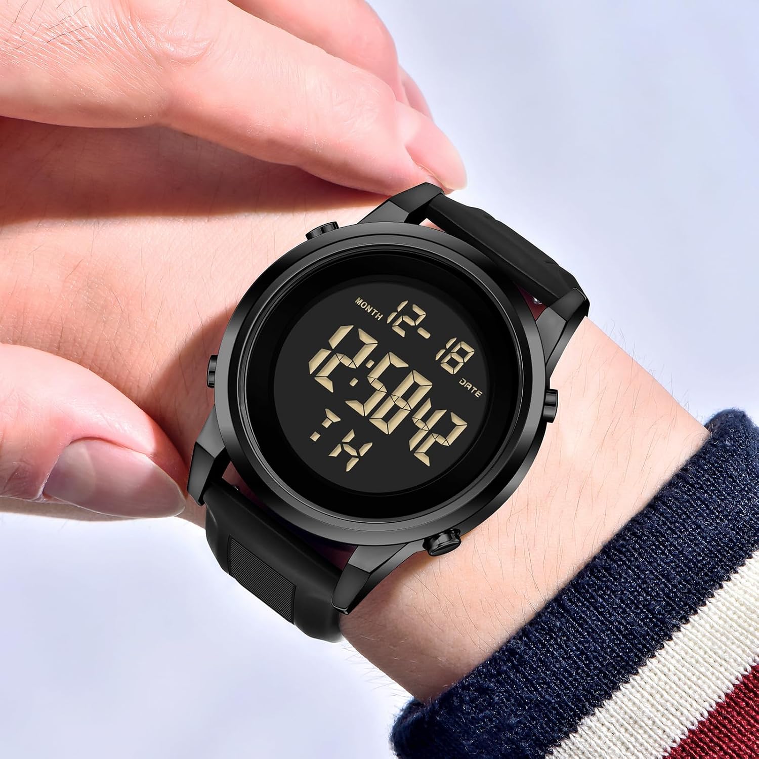 be6ef2c2-668d-49fb-8654-90fb77d854fa
