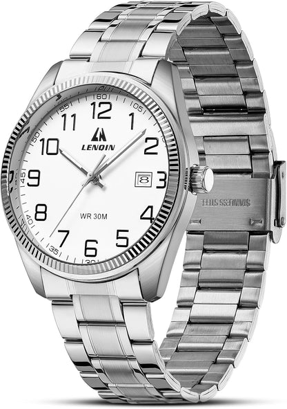 fa1775c4-3788-41aa-b065-0939476bede7