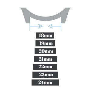 4a3871ce-1078-4d83-ab61-be9d4f80c406