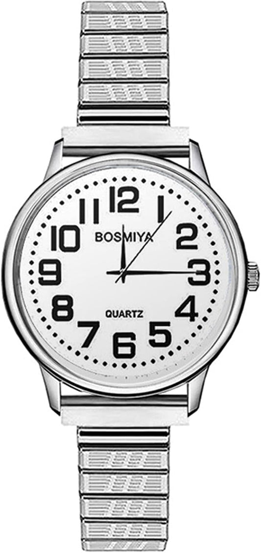 9126af04-2fb7-4e4f-bfcd-db0f511851e9