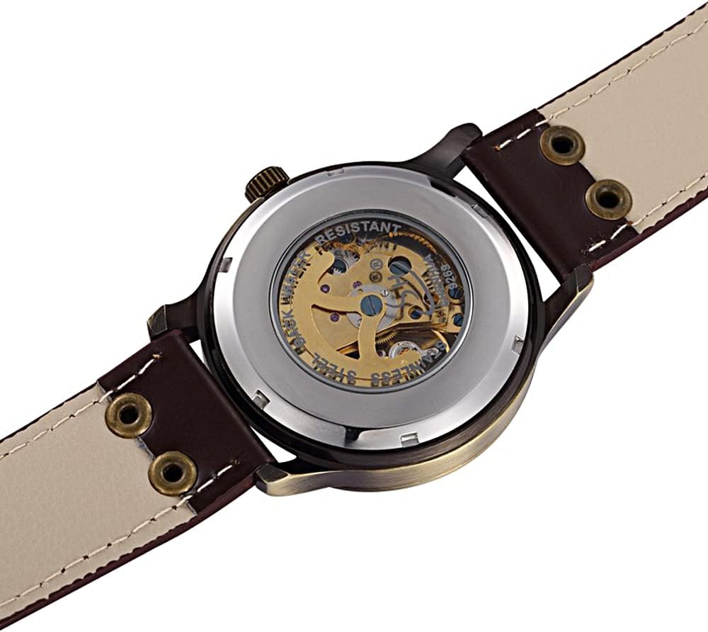 cafa68a3-3362-43a3-b59e-7f087400edc6