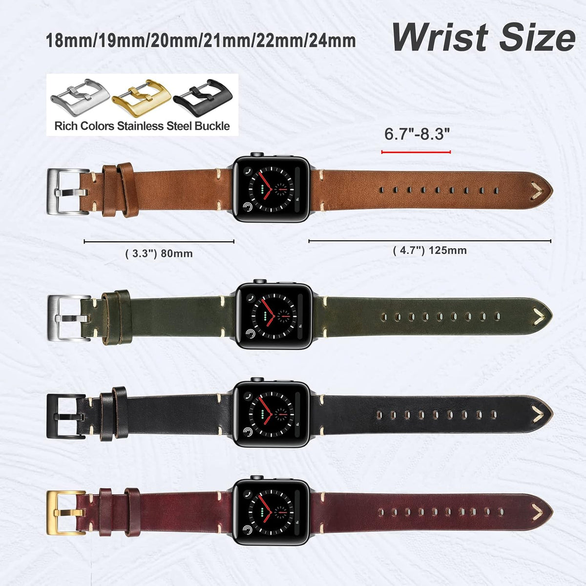 e0da9985-f7e6-4dcf-bf19-68bb632ab80a