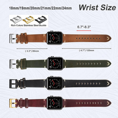 e0da9985-f7e6-4dcf-bf19-68bb632ab80a