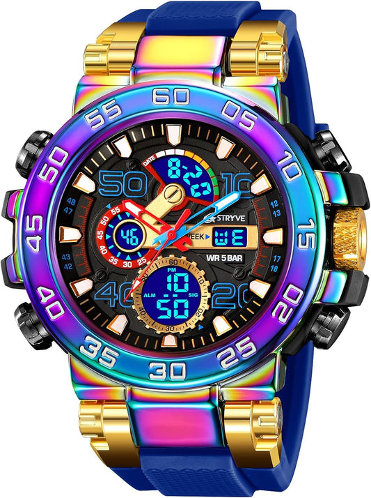 abdf7abc-7b0a-43ff-a2b7-6399a9ad1613