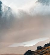 1728121e-c695-4e26-b48f-7d4f98c64858