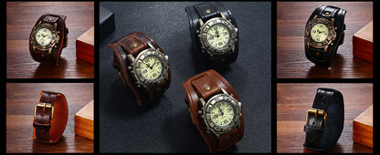 cda9479b-c99a-4b1b-a95a-f19b27f07fc4