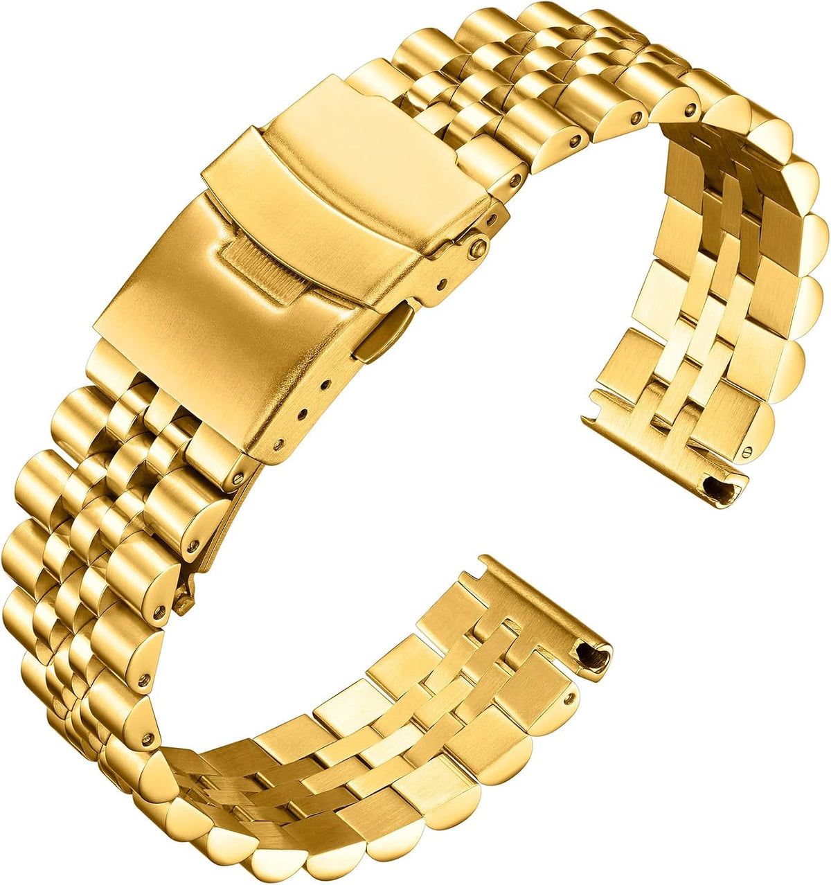 220f7e9a-c7ee-4173-aa07-823c38cabb40