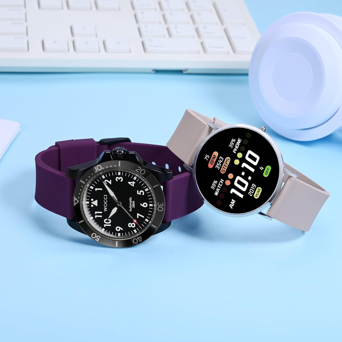 f7a229f9-1b14-4024-8bb0-e3172d19f781