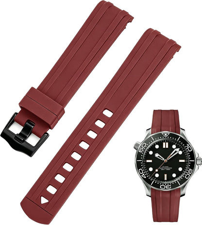 01455393-46f2-4b90-bd4c-47b7a888edc7