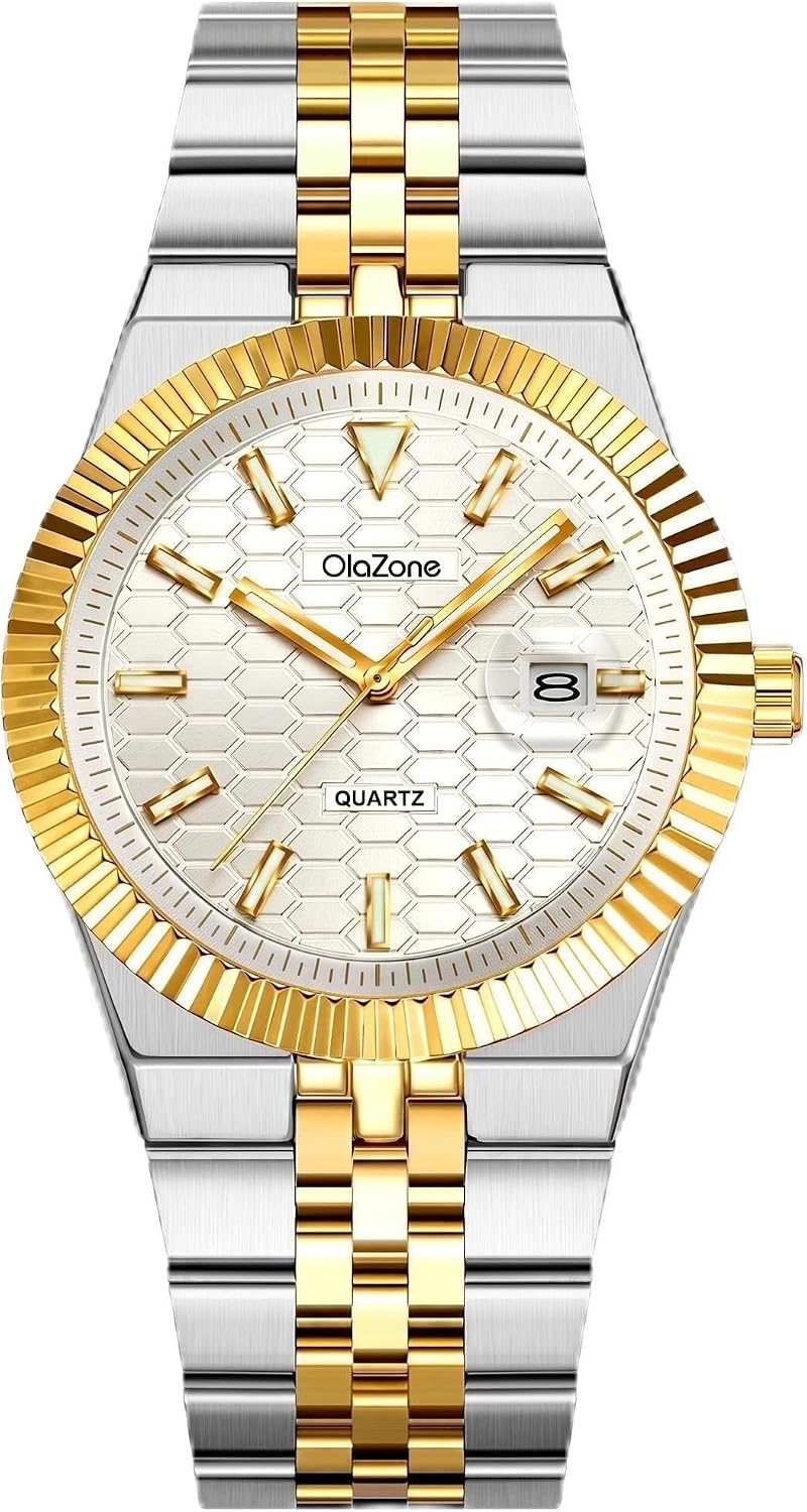 c0c3bdc8-0bde-4630-af8c-b88231e8cc71