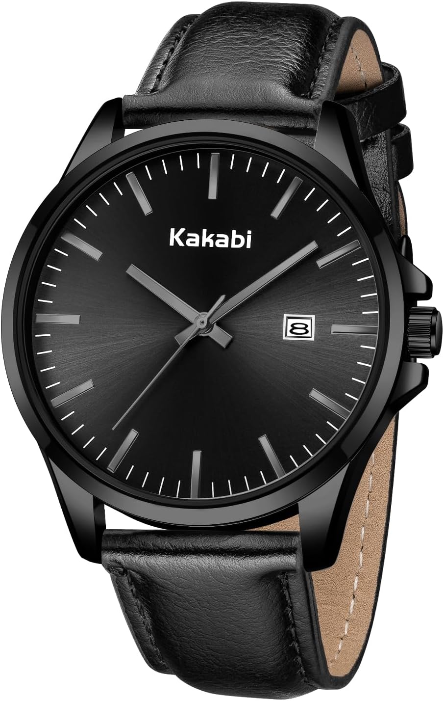 bb945c8c-d95a-4a8c-b30c-27b1acb2d25b