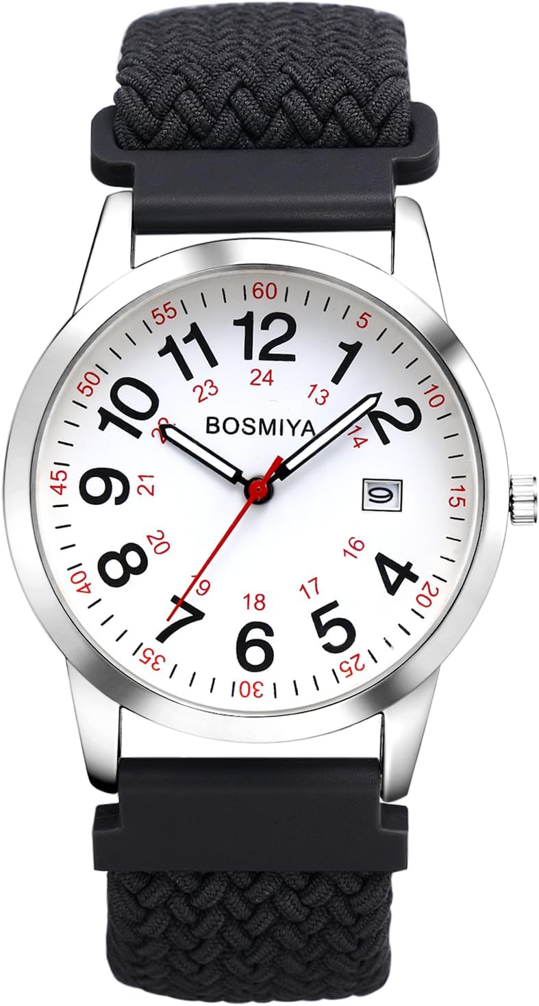 e1006d4d-d5ac-4db1-8bab-fa016cee59cb