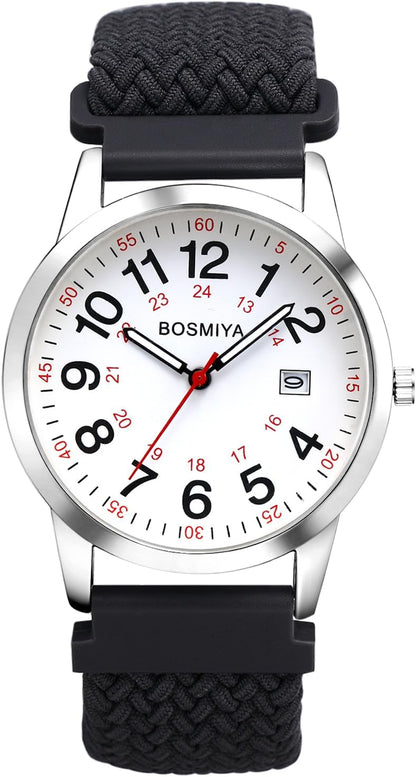 e1006d4d-d5ac-4db1-8bab-fa016cee59cb